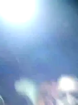 Loomaraj online show from 07/24/26, 03:32