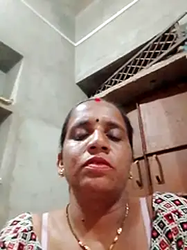 Anitarakkoli online show from 02/17/26, 04:13