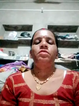 Anitarakkoli online show from 05/19/26, 04:13
