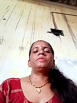 Anitarakkoli online show from 05/20/26, 04:40