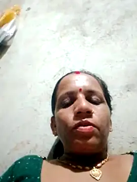 Anitarakkoli online show from 05/20/26, 04:46
