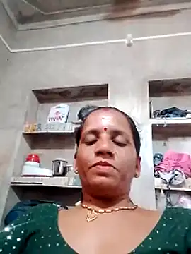 Anitarakkoli online show from 05/21/26, 04:52