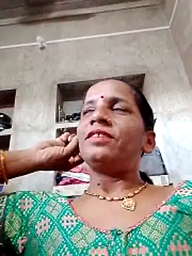 Anitarakkoli online show from 05/31/26, 04:31