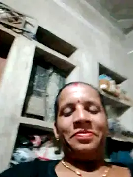 Anitarakkoli online show from 06/02/26, 05:15