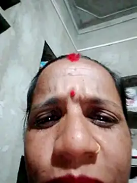Anitarakkoli online show from 06/03/26, 05:29