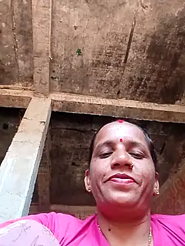 Anitarakkoli online show from 06/05/26, 06:09