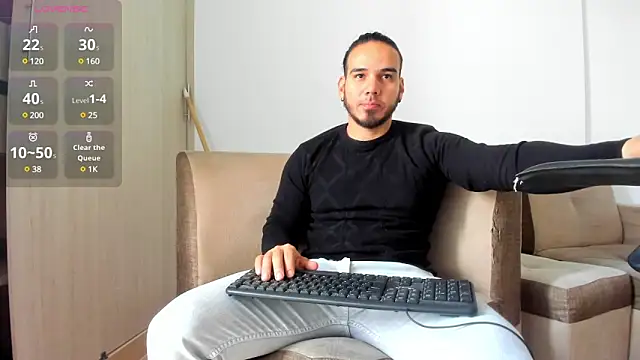 Snapshot of jhustin_marcius chatting on 12/08/24, 04:28 jhustin marcius online show from 12/08/24, 04:28