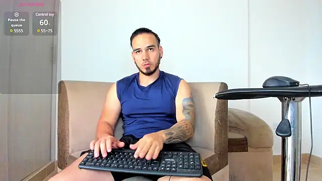 Snapshot of jhustin_marcius chatting on 02/01/25, 11:06 jhustin marcius online show from 02/01/25, 11:06