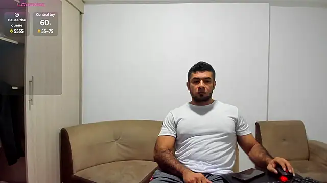 Snapshot of jhustin_marcius chatting on 02/27/25, 11:04 jhustin marcius online show from 02/27/25, 11:04