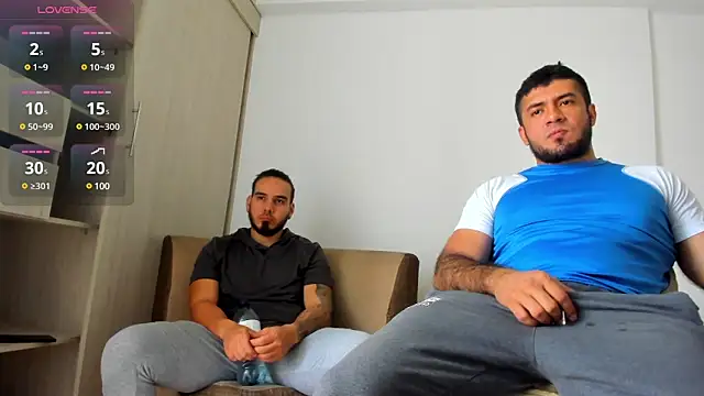 Snapshot of jhustin_marcius chatting on 03/03/25, 08:54 jhustin marcius online show from 03/03/25, 08:54