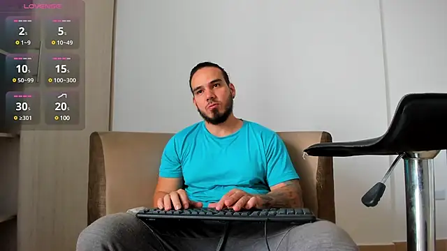 Snapshot of jhustin_marcius chatting on 03/07/25, 07:38 jhustin marcius online show from 03/07/25, 07:38