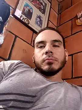 Snapshot of jhustin_marcius chatting on 09/25/25, 07:17 jhustin marcius online show from 09/25/25, 07:17