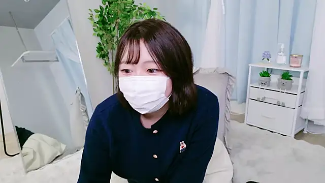 Snapshot of Saki_chanF chatting on 03/06/26, 04:09 Saki chanF online show from 03/06/26, 04:09