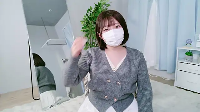 Snapshot of Saki_chanF chatting on 03/11/26, 07:14 Saki chanF online show from 03/11/26, 07:14