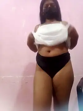 Snapshot of Malee_S chatting on 04/23/26, 03:47 Malee S online show from 04/23/26, 03:47