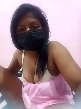 Snapshot of Malee_S chatting on 05/09/26, 05:18 Malee S online show from 05/09/26, 05:18