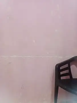 Malee S online show from 07/28/26, 08:52