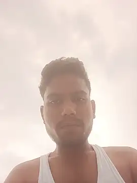 maharashtra boy mh19 online show from 06/29/26, 12:38
