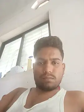maharashtra boy mh19 online show from 07/06/26, 06:32
