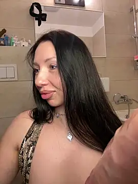 Snapshot of MissDeepVelur chatting on 02/22/26, 02:15 MissDeepVelur online show from 02/22/26, 02:15