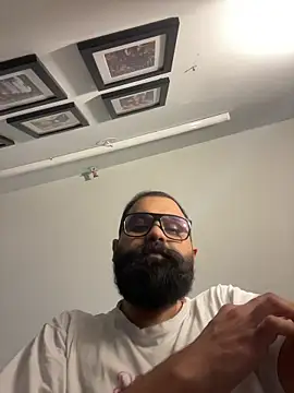 beerboy2222 online show from 06/21/26, 09:34