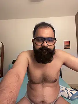 beerboy2222 online show from 06/22/26, 04:26