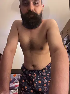 beerboy2222 online show from 06/30/26, 04:30