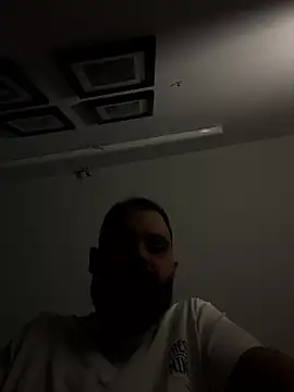 beerboy2222 online show from 07/05/26, 08:54