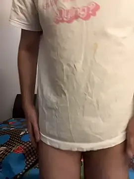 beerboy2222 online show from 07/10/26, 06:21