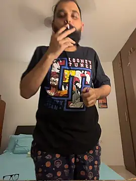 beerboy2222 online show from 07/17/26, 07:08
