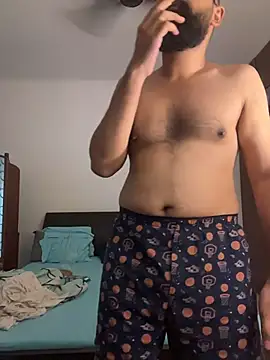 beerboy2222 online show from 07/19/26, 01:04