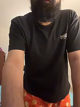 beerboy2222 online show from 07/20/26, 05:48