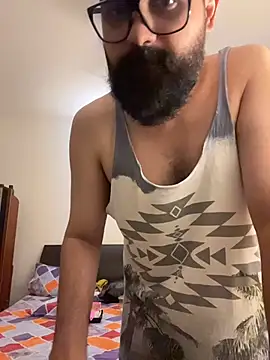 beerboy2222 online show from 07/23/26, 06:17