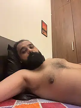 beerboy2222 online show from 07/26/26, 01:29