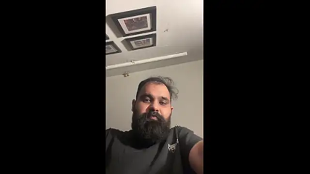 beerboy2222 online show from 07/31/26, 06:07