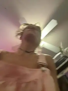 XXX2Freaks online show from 06/20/26, 07:38
