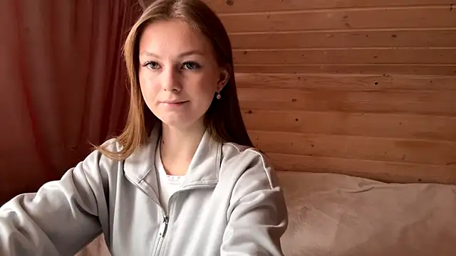 Snapshot of TessSamul chatting on 05/30/26, 07:05 TessSamul online show from 05/30/26, 07:05
