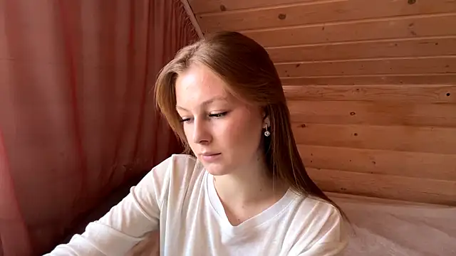 Snapshot of TessSamul chatting on 06/01/26, 07:10 TessSamul online show from 06/01/26, 07:10