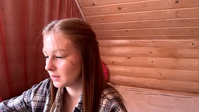 Snapshot of TessSamul chatting on 06/02/26, 02:08 TessSamul online show from 06/02/26, 02:08