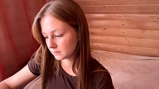 Snapshot of TessSamul chatting on 06/09/26, 02:39 TessSamul online show from 06/09/26, 02:39
