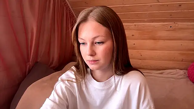 Snapshot of TessSamul chatting on 06/10/26, 02:38 TessSamul online show from 06/10/26, 02:38