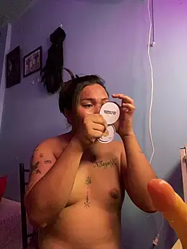 hollynicole online show from 07/06/26, 01:02