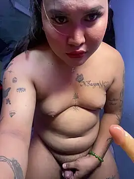 hollynicole online show from 07/22/26, 06:38