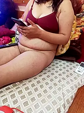 princess model online show from 04/20/26, 02:42
