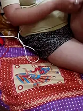 princess model online show from 07/14/26, 02:45