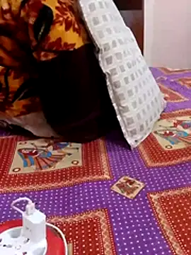 princess model online show from 07/15/26, 08:30