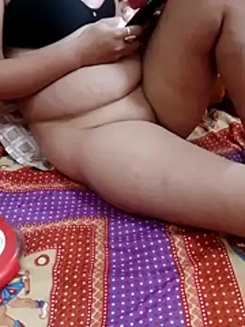 princess model online show from 07/16/26, 07:36
