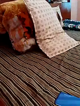 princess model online show from 07/17/26, 07:15