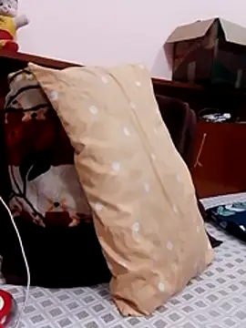 princess model online show from 07/20/26, 02:19