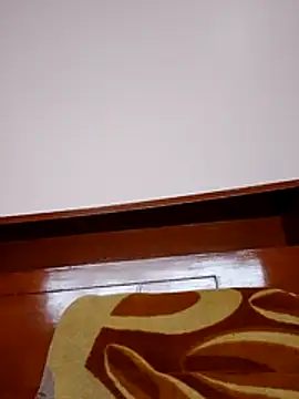 princess model online show from 07/28/26, 03:08